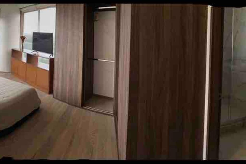 Hermoso Apartamento En San Angel, Cdmx Mexico City Exterior photo